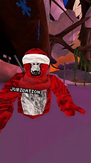 My 2026 Predictions! #gorillatag #vr