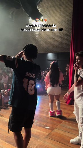 Casa Saturno: O Hit do Ano! 🏠🪐