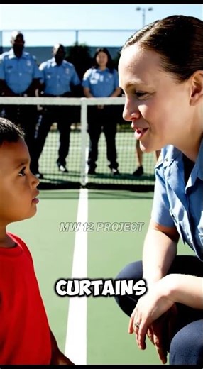 Dancing Towel #funny #cute #cutebaby