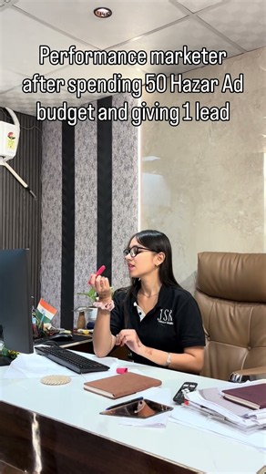 Ab to leads hi leads aaengi 🤑💸 #interiordesign #dreamhome #transformyourhome #jsrdevelopers
