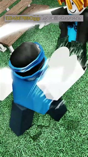 He got so mad... 😭