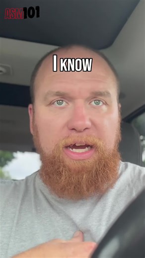 Prevent Rust on Metal Panels: The Crucial Tip to Avoid Damage Learn the key technique to prevent rust on metal panels. Discover how a simple mistake during installation can lead to expensive repairs and damage. Follow this crucial tip to save time, money, and maintain the longevity of your metal panels. #MetalPanelMaintenance #PreventRust #InstallationTips #MetalRoofing #BuildingMaintenance #DIYProjects #ConstructionTips #WeatherResistance #Longevity #MetalPanelRepair