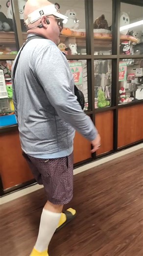 Big Tom's Backyard Grill & Bar on Reels