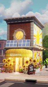 We offer solar electricity plans for your home, with or without panels. ☀️ | Green Mountain Energy Company | Facebook