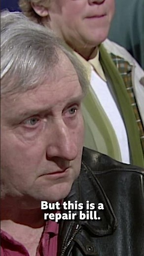 Greatest Finds: Lawrence of Arabia's Omega pilot watch was found at a stall in Newport Market!