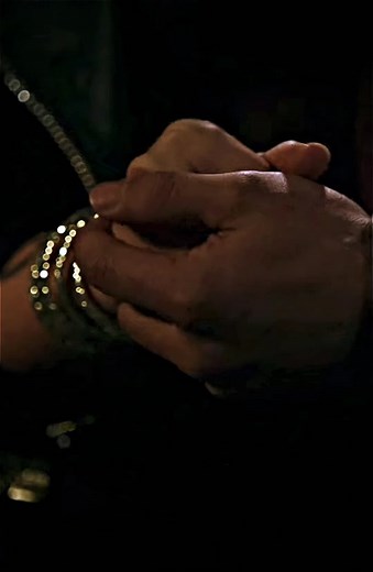 enemies to lovers>> #isabellelightwood #raphaelsantiago #raphaelandizzy #shadowhunters #fyp