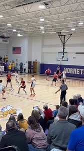 Huge wins for both the 7th and 8th grade tonight! 8th grade wins on a last second buzzer beater!! | Angola Hoops