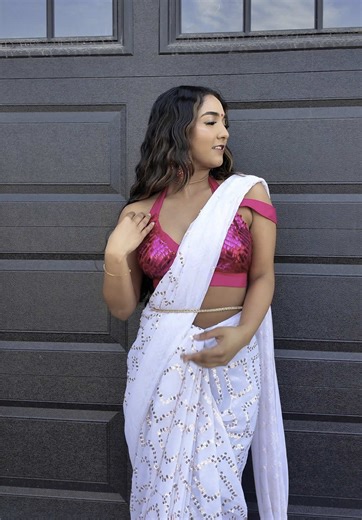 Timeless Tamil Song That Captivates Hearts