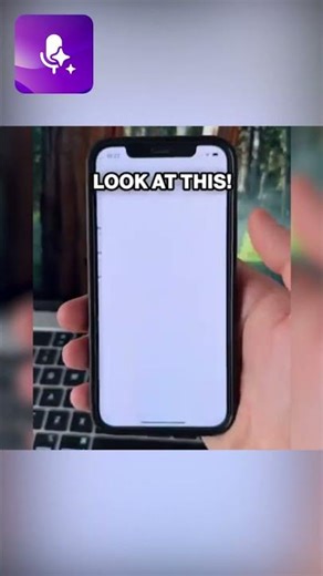 FLOW AI - AI UGC - 5 - video