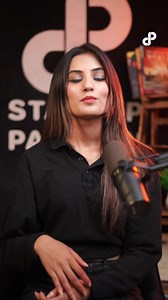 How to Add Driving License In Google Wallet?😱 #GoogleWallet #DrivingLicense #DigitalID #TechTips #MobileWallet | Startup Pakistan Recorder