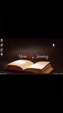 Boot Any OS Over Network 🔥 (No USB Needed), #pxeboot #windowsinstall #nousb #techshorts #networkboot