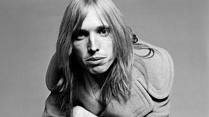 Free Falling with Tom Petty