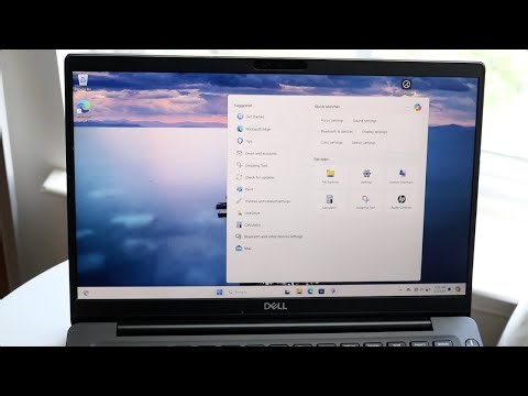 How To FIX Can't Delete Files On Windows PC!