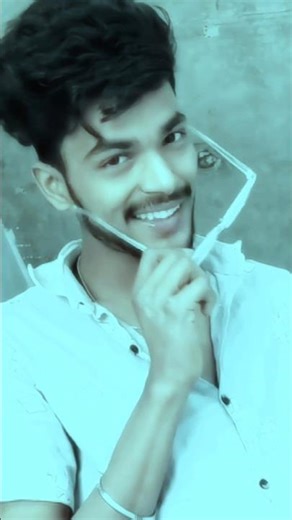 Dheeme Dheeme - @TonyKakkar | Neha Sharma | Official Music Video