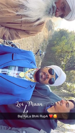 Lovepreet singh on Instagram: "🙌🏻🙌🏻"