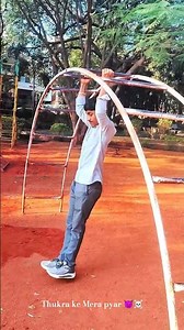 thukra ke pyar 😈☠️😁 #youtube #youtubeshorts #shorts #motivation #viral #trending #funny