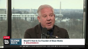 BlazeTV is LIVE from Washington D.C. with coverage of the second Trump Inauguration. We'll have commentary from Glenn Beck, Stu Burguire, Allie Beth Stuckey, Matthew Peterson, Chris Bedford, Steve Baker and a few surprise guests - plus Blaze Media correspondent Julio Rosas reports live from his embedded position with the leftists protesters. Join us here! https://www.youtube.com/live/6qEaqtB_nk4 | Steve Deace Show | Facebook