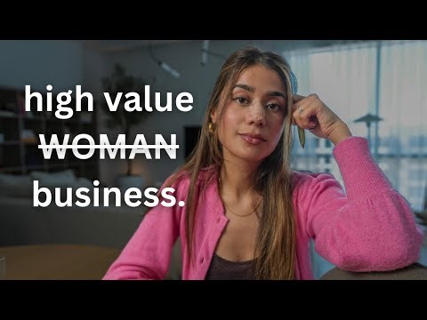 How to Start a Profitable Service Based Business (step by step)