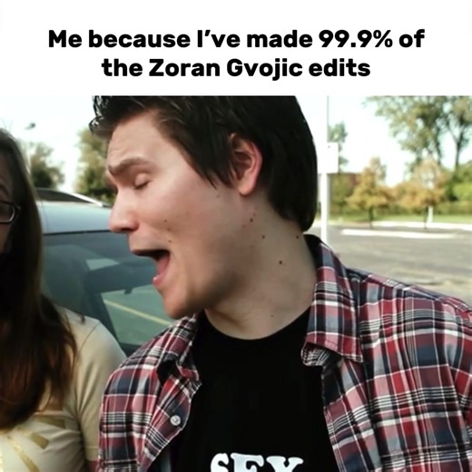 Explorando Nuevas Transiciones en CapCut