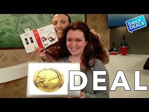 Free Amazon Coins Deal, Amazon Coins Promotion Sale ► The Deal Guy