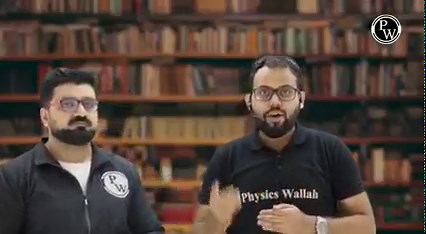 14 reactions | Physics Wallah VIDYAPEETH now in Kashmir . FRESH batches for starting 9th , 10th ,11th , 12th , NEET/ JEE . Register For PWSAT and get upto 90 Percent Scholarship : Call : +918448694062 | Kashmir Crown Live | Facebook