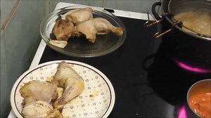 341K views · 1.4K reactions | How to Make Chicken Tikka Masala | Kays Good Cooking | Facebook