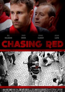 Chasing Red streaming: where to watch movie online?
