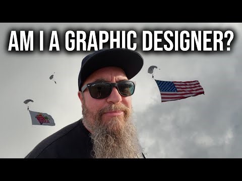 RVs | Good Luck | Graphic Designer | Balloons | Vlog