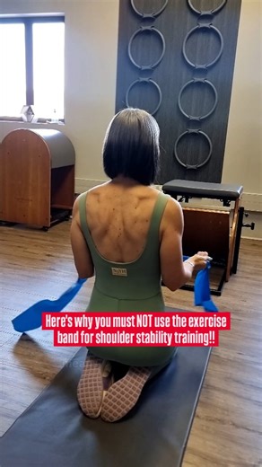 58K views · 1.6K reactions | Can you see a clear difference between...