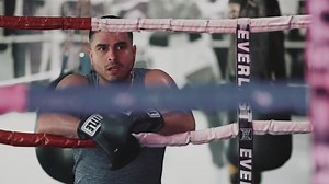 46K views · 993 reactions | No me dolió que te largaras - El Poder del Norte de Arturo Buenrostro (Video Oficial) #PoderDelNorteDeArturoBuenrostro #MtyMusic | Poder Del Norte De Arturo Buenrostro | Facebook