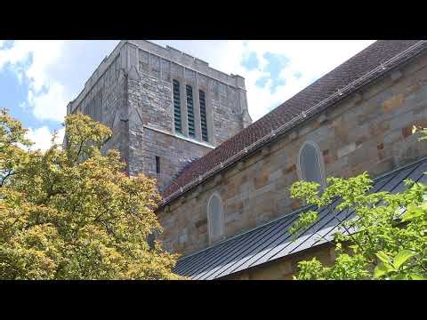 Celebration of the Feast of the Epiphany -January 4, 2026 - 9:30 am