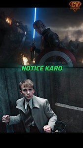 “Captain America ke beech mein chhupa hua yeh superhero almost sabne miss kar diya! 🔥 Human Torch ka yeh cameo ek OG Marvel reference hai 👀✨ Aapne notice kiya tha?” #MarvelFacts #CaptainAmerica #HiddenDetails #HumanTorch #StarkExpo #MarvelUniverse #DidYouKnow #MCUFact #SuperheroTrivia #Contentverse | Alok Singh Rajput