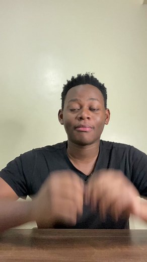 How to get the Apple logo emoji #apple #emoji #iPhonetips #iphone #techtok #duncanzz @apple