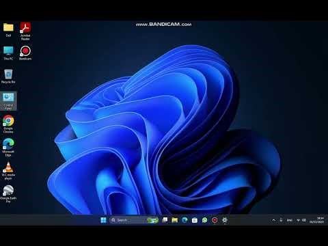 How to Fix Microphone problems on windows 11