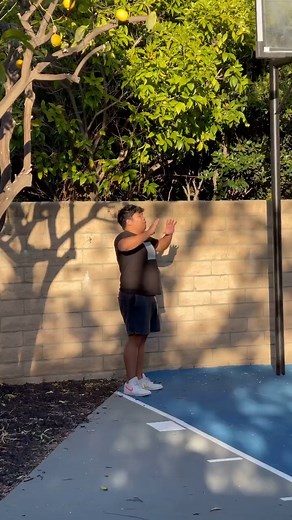 18K views · 655 reactions | HE COULDN'T BELIEVE HE MADE IT勞 #reels #viral #explore #science #reelsfb #funny | The Science Guy | Facebook