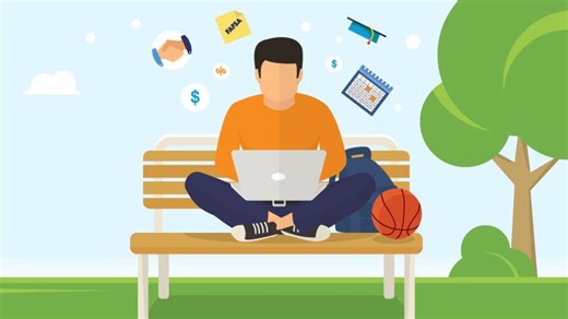 Got FAFSA errors? Here are some tips on how to avoid the most common ones.