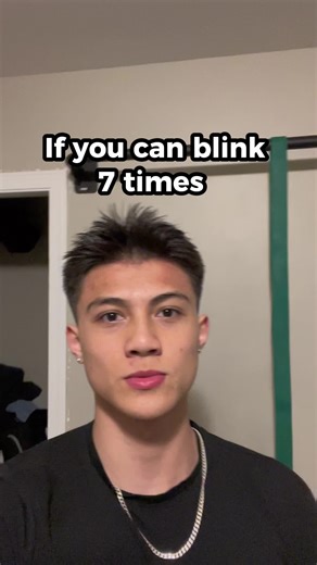 Essential Calisthenics Tutorials for All Levels