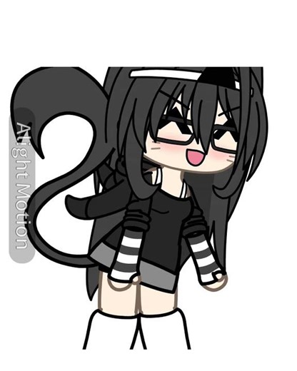 gacha life outfits #gachalife