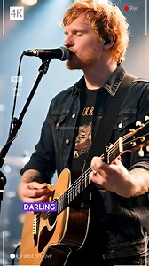 Ed Sheeran Perfect Lyrics A Timeless Song of Love and Devotion💗 Full performance in the comments! 👇 | Kwazi Nsele