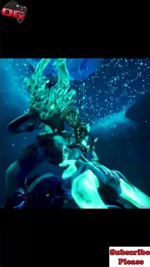 Kena: Scars of Kosmora - Story 2 | PS5 Games #ps5 #steam #epicgamesstore