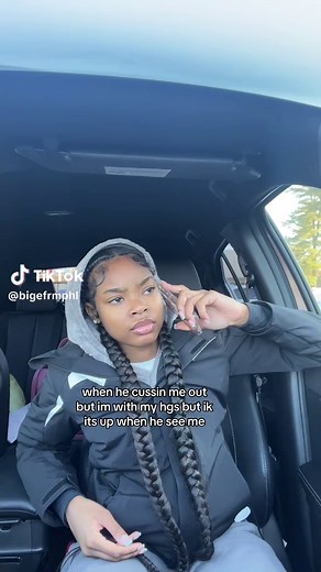 Two Braids Hairstyle Tutorial For Beginners