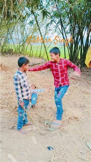 #comedy #funny #love #Babbar Singh#bhojpurilov,😡😎e