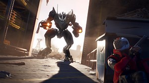 Fortnite Season X, new update out now (version 10.0.0) - patch notes