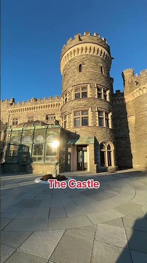 Most Instagrammable Spots on Arcadia's Campus