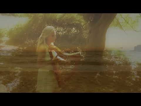 ο επιτάφιος του Σεϊίκου [avec Ney] - L'épitaphe de Seikilos (chant Grec antique) - Mosaïka