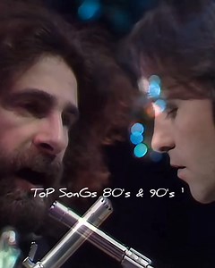 170K views · 4.5K reactions | 10cc -- I'm Not In Love | ToP SonGs 80's & 90's | Facebook