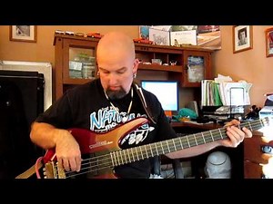 Washburn S1000 Status headless!!