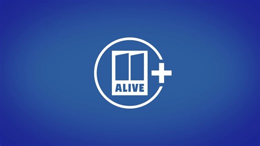 11Alive News This Week