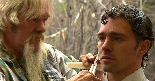 'Alaskan Bush People' Star Emotionally Mourns Another Death Months After Dad Billy Brown's Passing