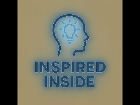 How to use Creative visualization